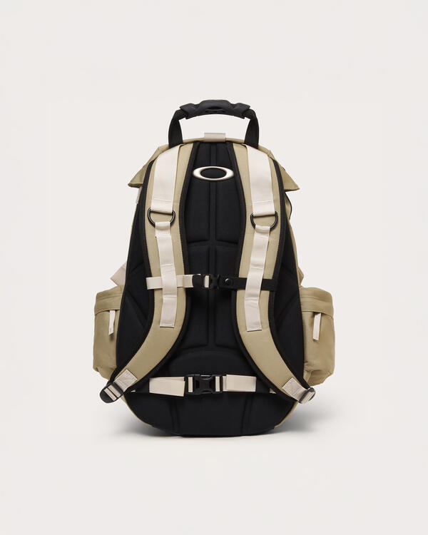 Oakley ICON RC BACKPACK | FOS901479-7GW | AFEW STORE